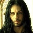  Richie Kotzen
