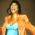  Whitney Houston