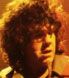  Gary Moore