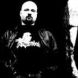  Asphyx