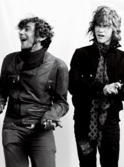MGMT