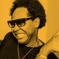  Thalles Roberto