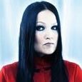  Nightwish