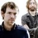  The National