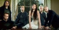 Within Temptation