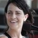  Tracy Bonham
