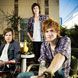  A Rocket To The Moon