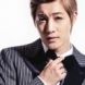 Kim HyunJoong