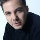 Cristian Castro