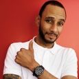  Swizz Beatz