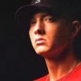  Eminem 