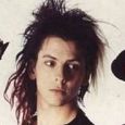  Information Society