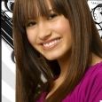  Demi Lovato 