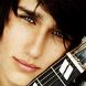  Teddy Geiger