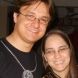  Marleile Rodrigues
