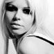 Kerli