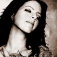  Sarah Mclachlan