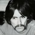 George Harrison