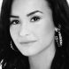  Demi Lovato