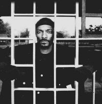 Snoop Dogg