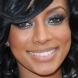  Keri Hilson