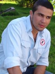 Lian Lucas