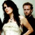  Within Temptation