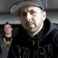  Despised Icon