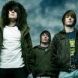  Asking Alexandria