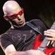  Joe Satriani