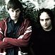  Death Cab For Cutie