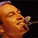  Mário Falcão