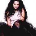  Evanescence
