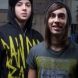  Pierce The Veil