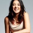  Michelle Branch