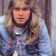  Helloween