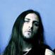  Opeth