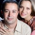  Luan e Vanessa