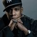  Jay-Z