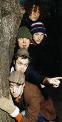 Kaiser Chiefs