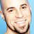 Daughtry 