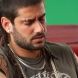  Melendi