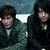 Boom Boom Satellites
