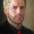  Ashley Macisaac
