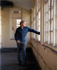 Simply Red