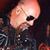 Halford