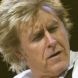  John Parr