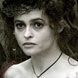 Sweeney Todd