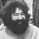  Grateful Dead