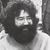 Grateful Dead